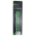 Hattrick Pull Up Assist Band - Green (Weight: 390g, Tension: 50-125lb)